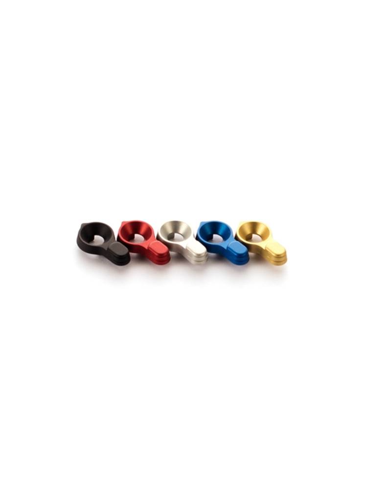 JP_Safety_Lever_Ultra_Low