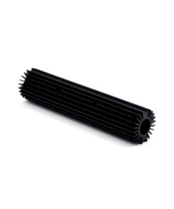 JP_Thermal_Dissipator