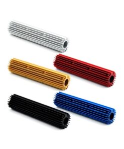JP_Thermal_Dissipator