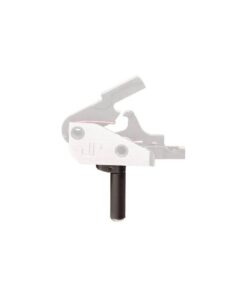 JP_Trigger_Shoe_Roller