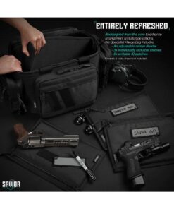 Savior_Specialist_Range_Bag