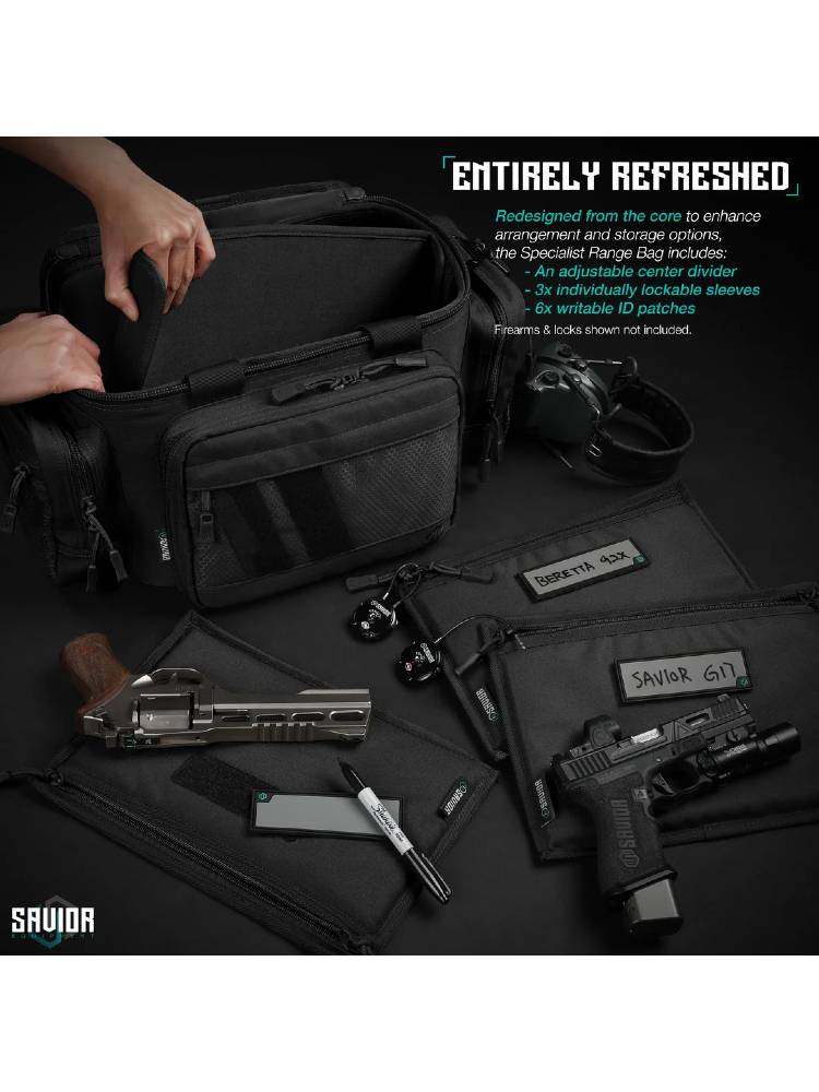 Savior_Specialist_Range_Bag