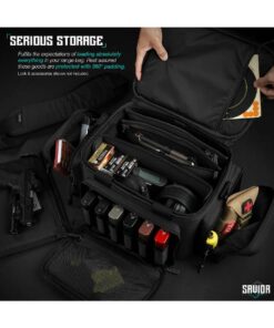 Savior_Specialist_Range_Bag