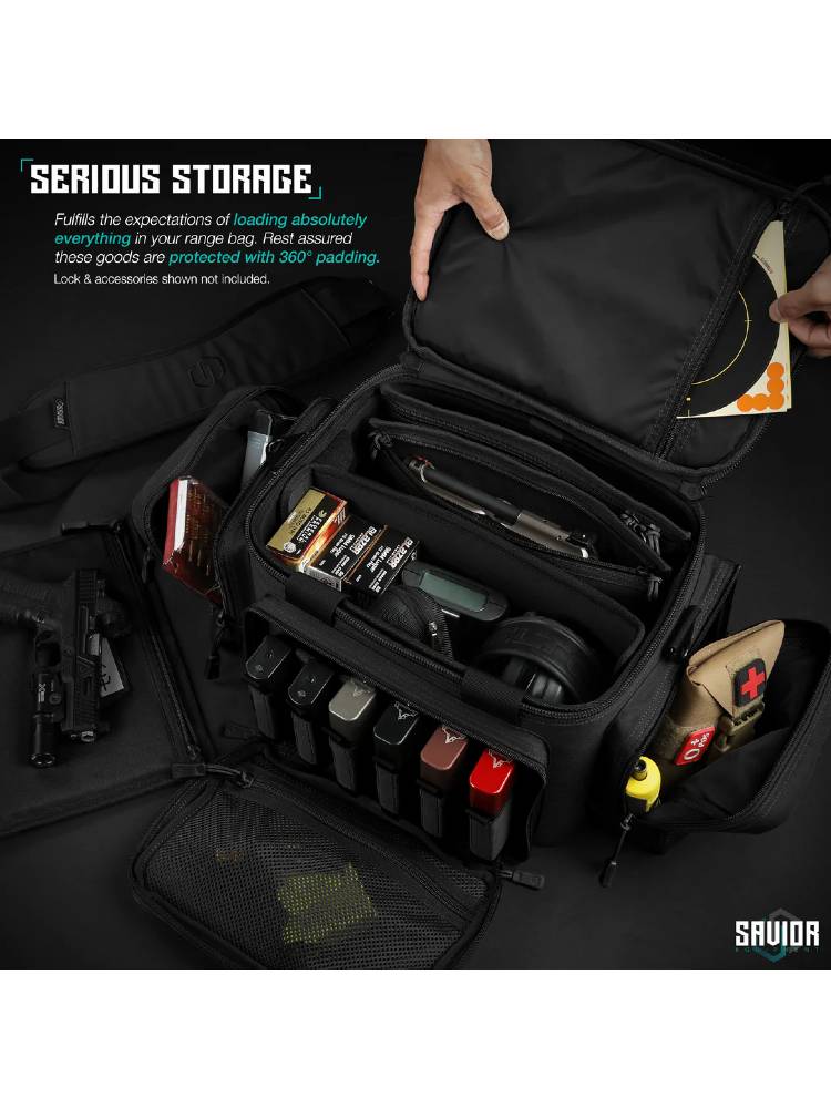 Savior_Specialist_Range_Bag