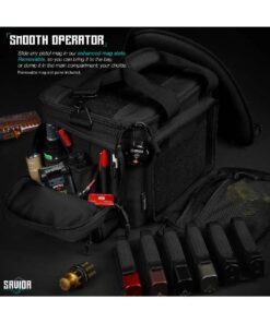 Savior_Specialist_Range_Bag