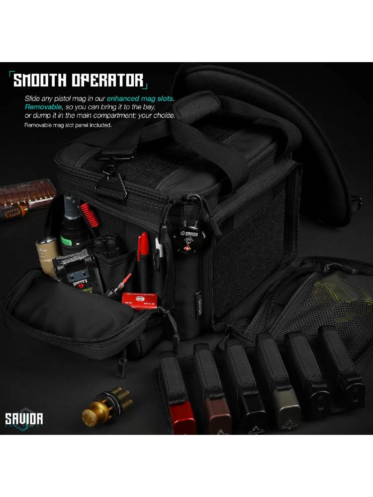 Savior_Specialist_Range_Bag