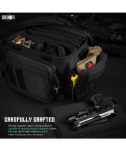 Savior_Specialist_Range_Bag