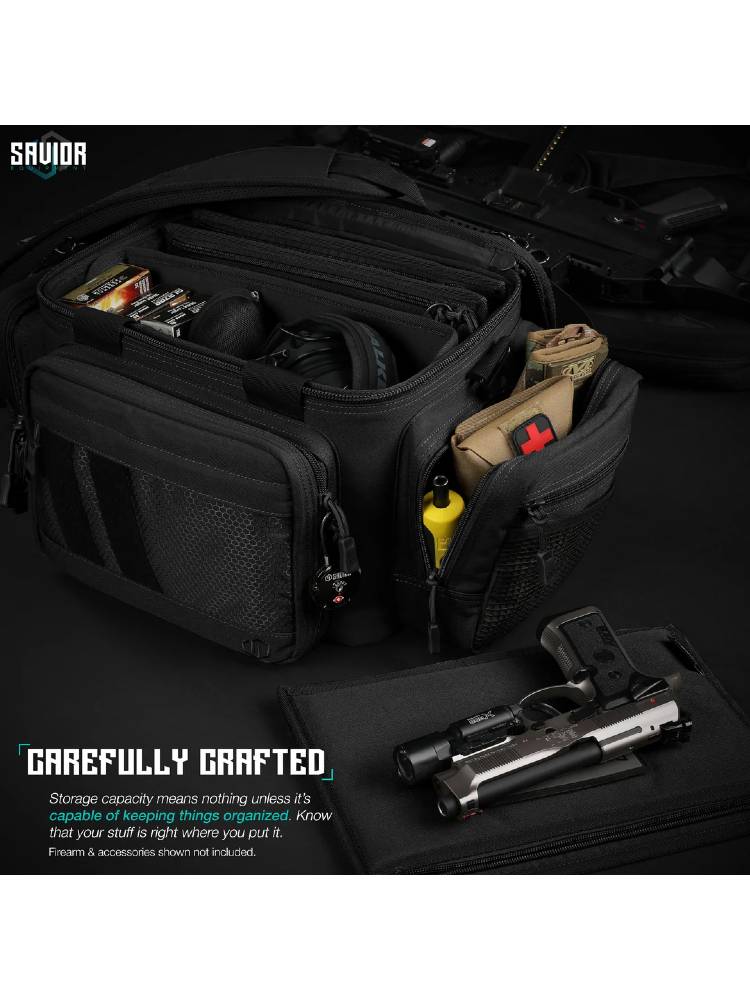 Savior_Specialist_Range_Bag