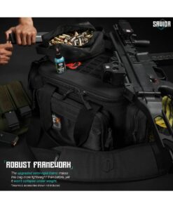 Savior_Specialist_Range_Bag