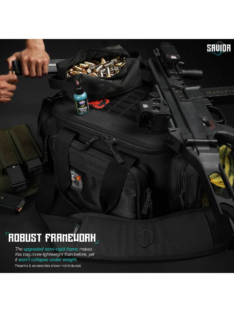 Savior_Specialist_Range_Bag