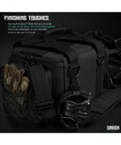 Savior_Specialist_Range_Bag