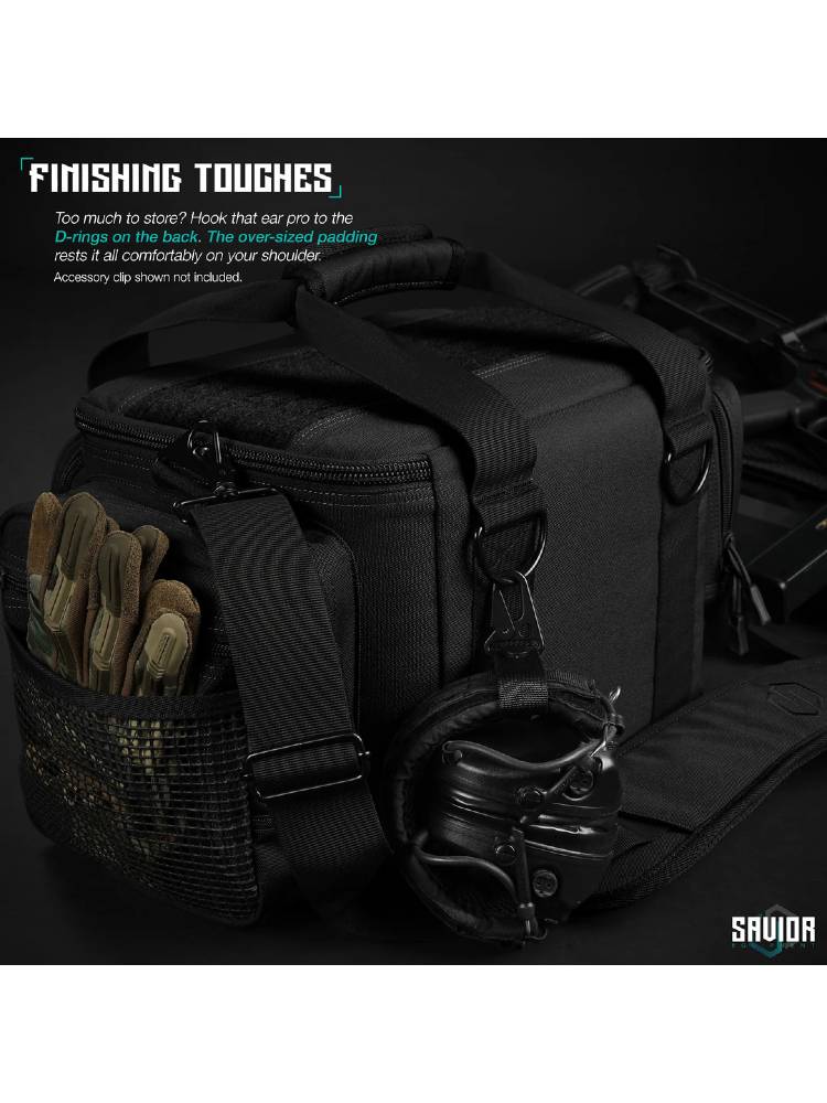 Savior_Specialist_Range_Bag