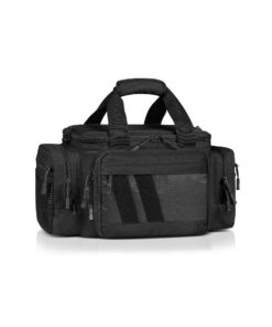 Savior_Specialist_Range_Bag