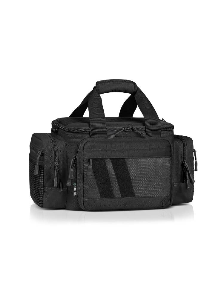 Savior_Specialist_Range_Bag