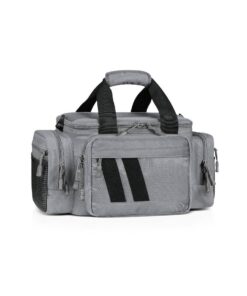 Savior_Specialist_Range_Bag