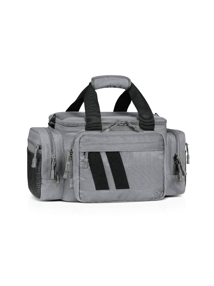 Savior_Specialist_Range_Bag