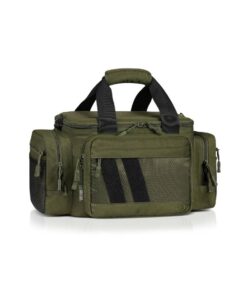 Savior_Specialist_Range_Bag