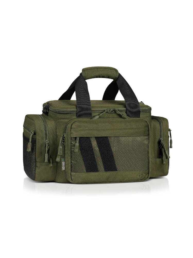 Savior_Specialist_Range_Bag