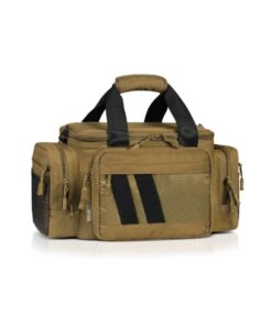 Savior_Specialist_Range_Bag