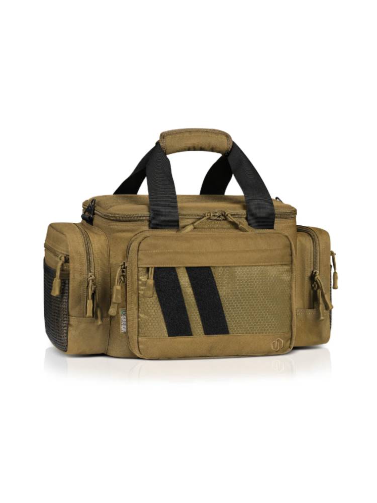 Savior_Specialist_Range_Bag