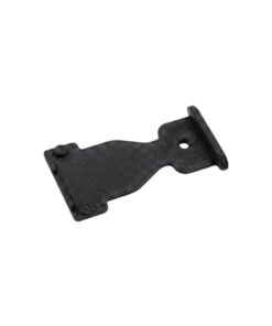 ADDVANTAGE_OPTIC_GLOCK_GEN6_RMR_ADAPTER