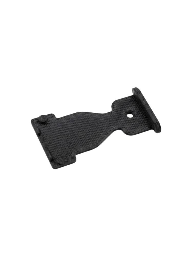 ADDVANTAGE_OPTIC_GLOCK_GEN6_RMR_ADAPTER