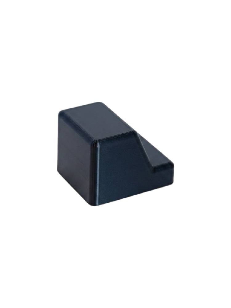 ADDVantage_Optic_Cover_Holosun_507_407_Comp