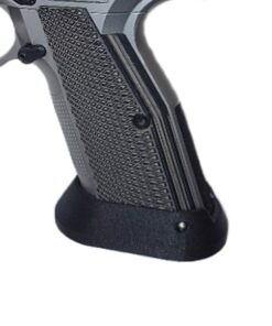ADD_VANTAGE_Magwell_Phoenix