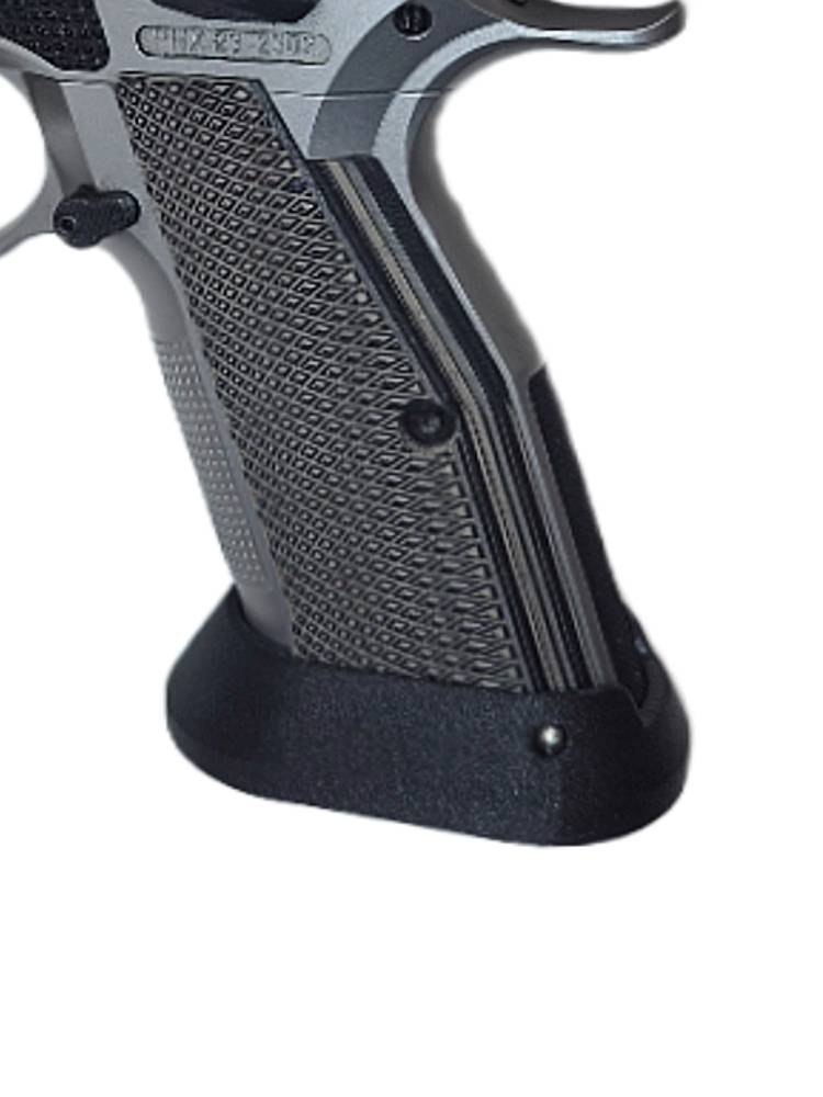 ADD_VANTAGE_Magwell_Phoenix