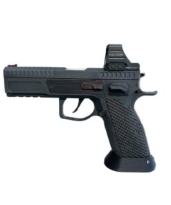 ADD_VANTAGE_Magwell_Phoenix