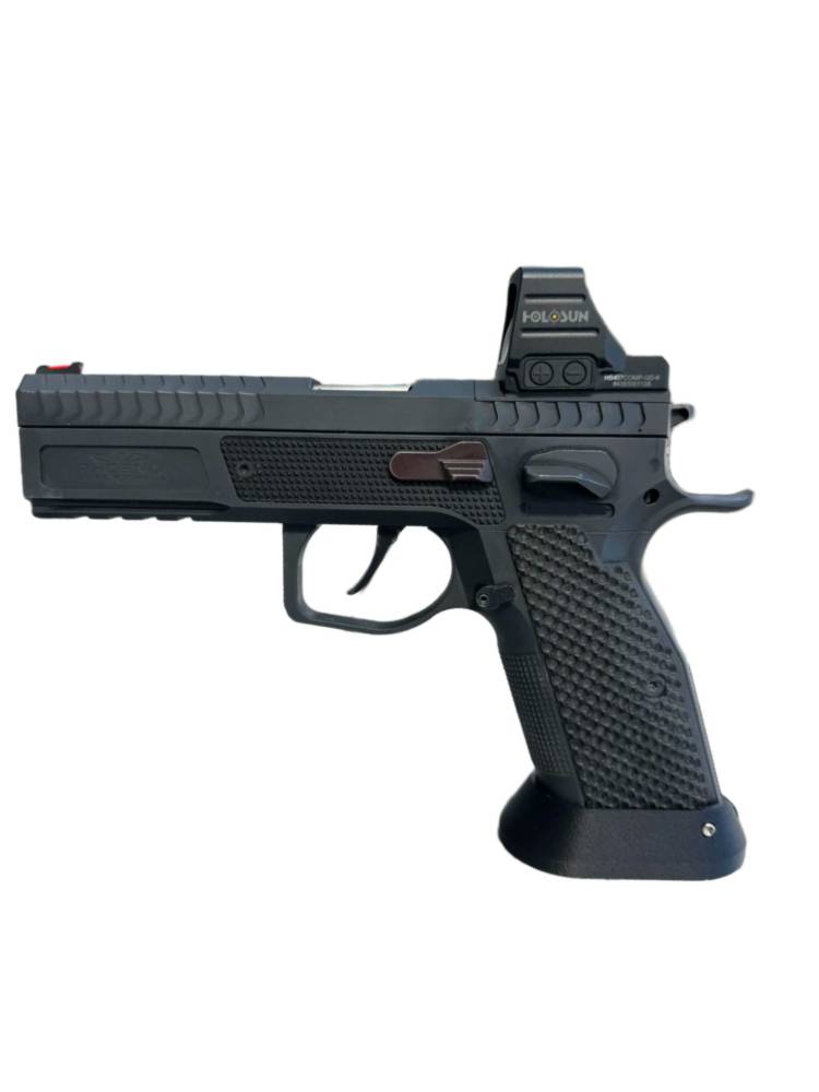 ADD_VANTAGE_Magwell_Phoenix