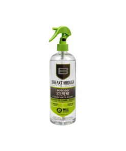 Breakthrough_Military-Grade_Solvent6