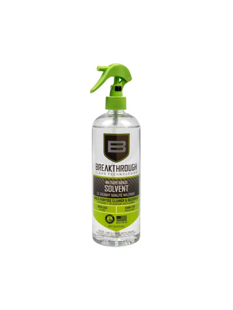 Breakthrough_Military-Grade_Solvent6