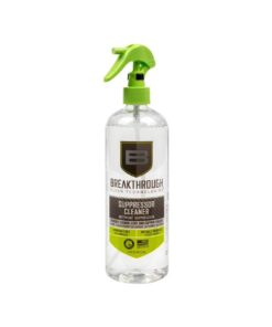 Breakthrough_Suppressor_Cleaner