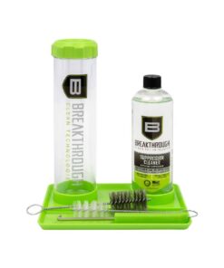 Breakthrough_Suppressor_Cleaning_Kit