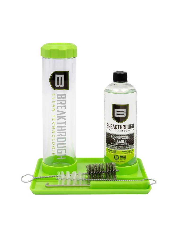 Breakthrough_Suppressor_Cleaning_Kit