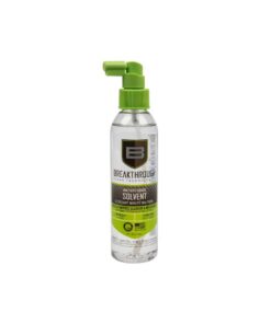 Breakthrough_Technologies_Military_Grade_Solvent_117