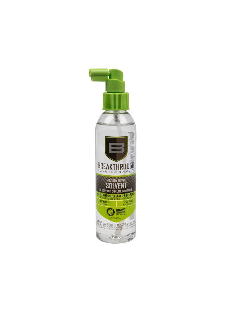Breakthrough_Technologies_Military_Grade_Solvent_117