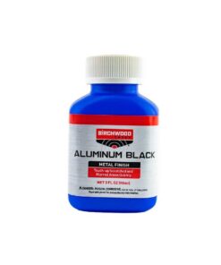 Brinchwood_Aluminum_Black