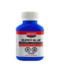 Brinchwood_Super_Blue