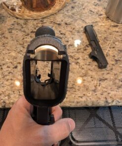 CHPWS_SPEEDFEED_Glock_GEN5