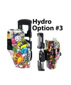 Double_Alpha_Max_Hydrodipped