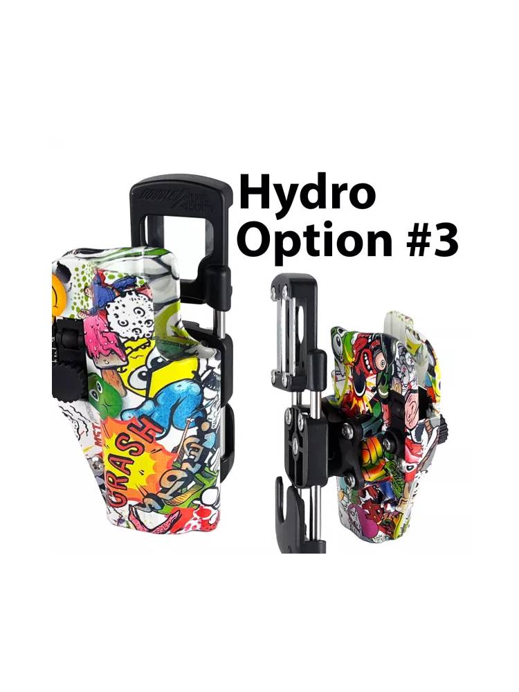 Double_Alpha_Max_Hydrodipped