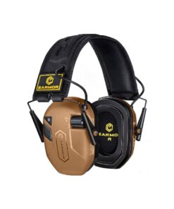 Earmor_M300T_BT