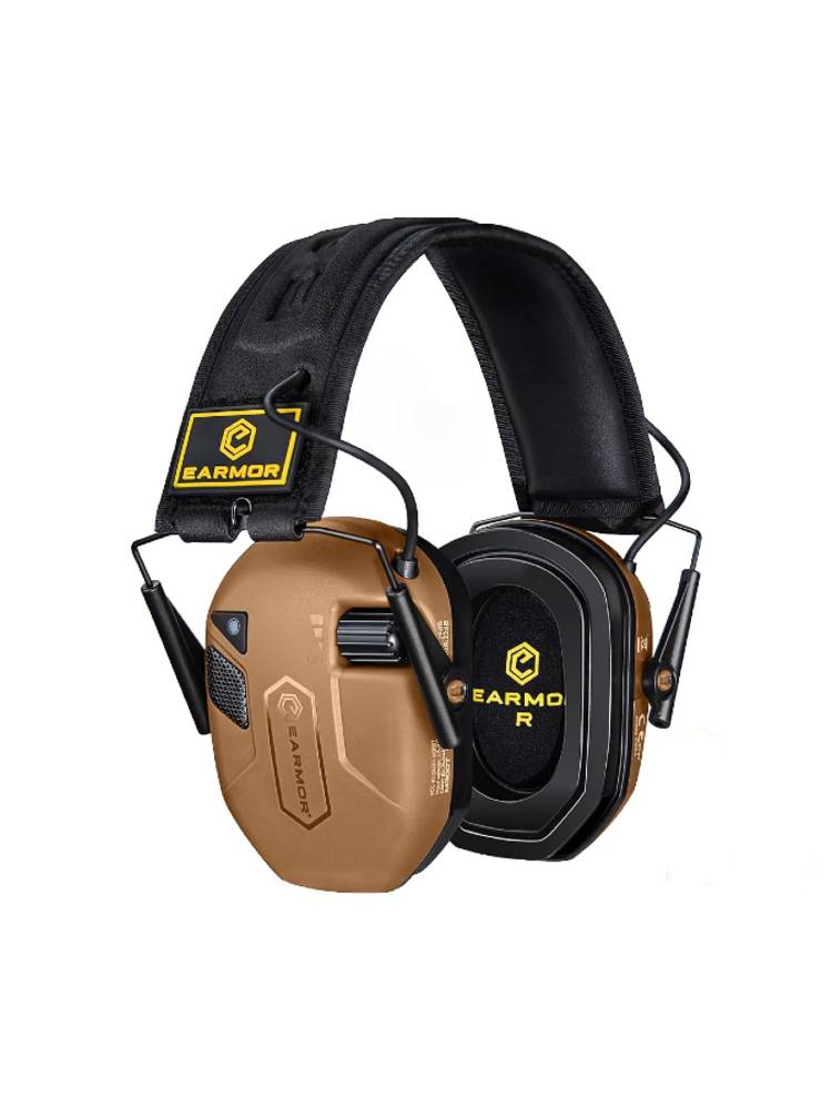 Earmor_M300T_BT