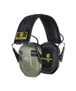 Earmor_M300T_BT