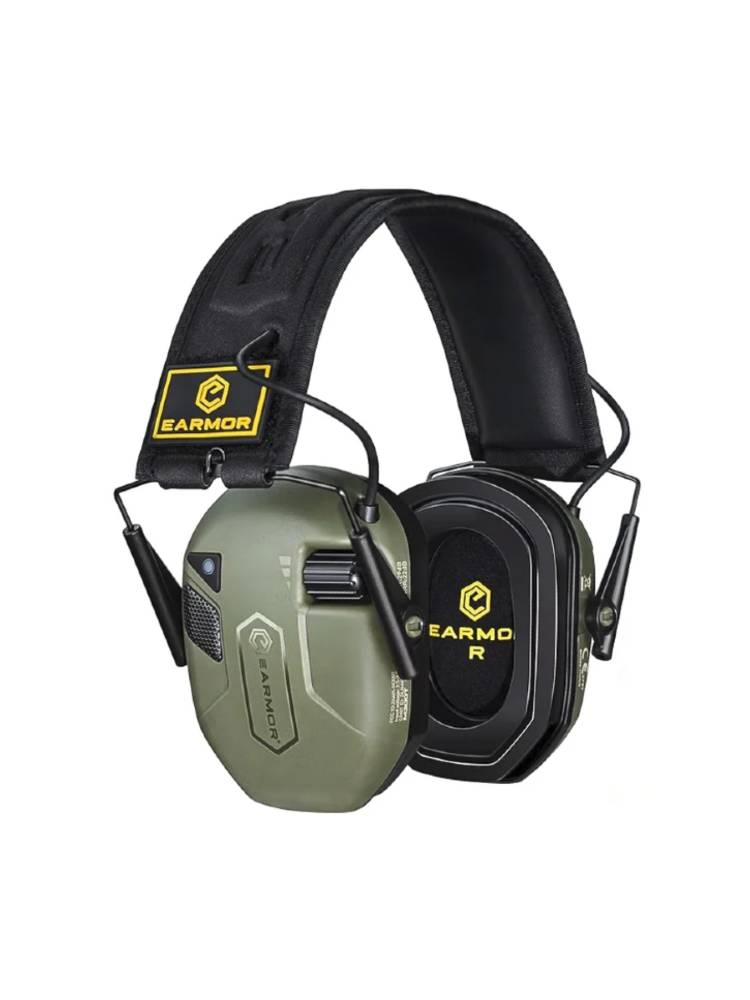 Earmor_M300T_BT