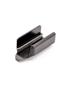 Eemann_Tech_CZ_Frame_Weight