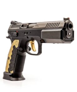 Eemann_Tech_CZ_Frame_Weight