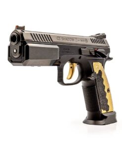 Eemann_Tech_CZ_Frame_Weight